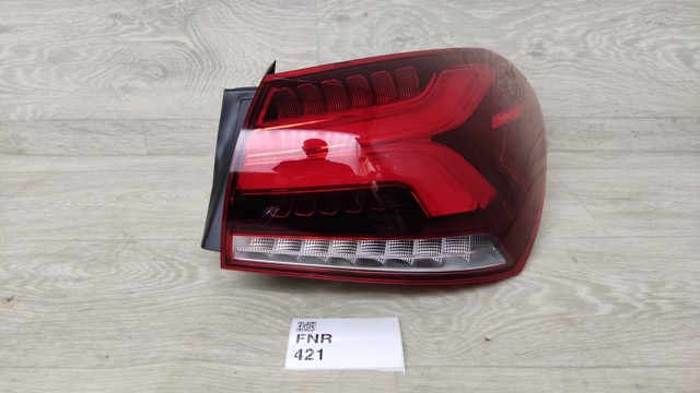 Стоп задній A1779067400 MERCEDES
