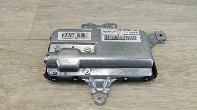 Подушка безпеки бокова A2038600105 MERCEDES