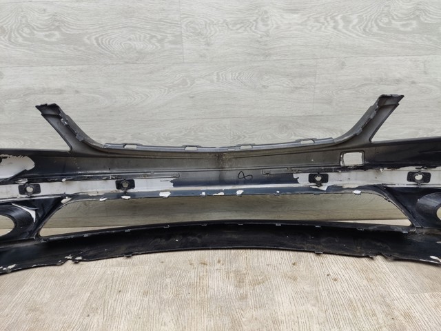 Кожух бампера переднього A2038801140 MERCEDES