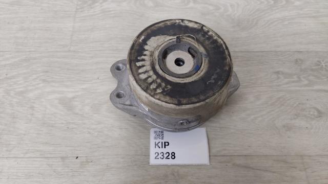 Подушка (опора) двигуна, права передня A2052400900 MERCEDES