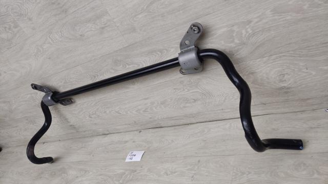Стабілізатор передній стійкості A2053231465 MERCEDES