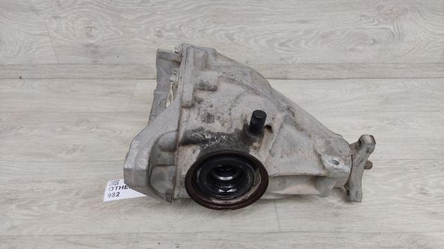 Задній редуктор A2053506718 MERCEDES