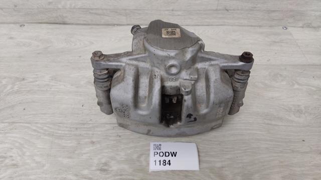 Супорт тормзной A2054210381 MERCEDES