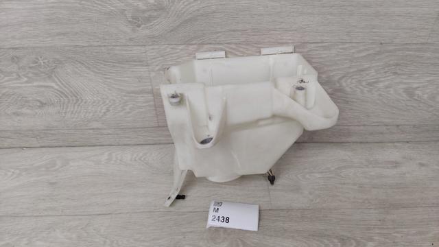 Корпус блоку запобіжників A2055400024 MERCEDES
