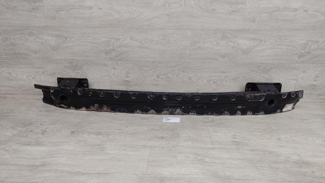 Підсилювач бампера заднього A2056100514 MERCEDES