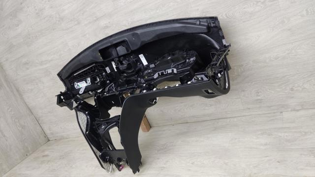 Торпедо A20568035879J38 MERCEDES