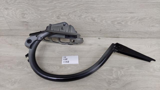 Завіса кришки багажника A2057500328 MERCEDES