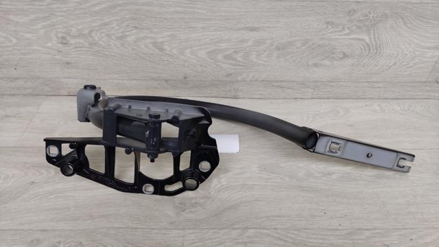 Шарнір кришки багажника A2057500428 MERCEDES