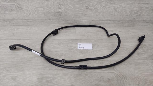 Сопло омивача лобового скла A2058600192 MERCEDES