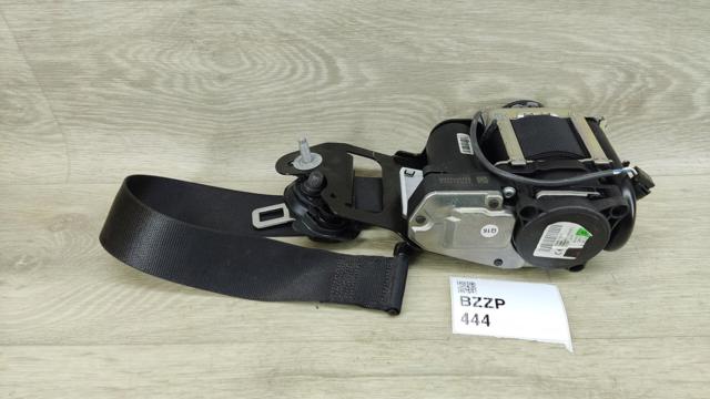 Ремені безпеки A20586066009C94 MERCEDES