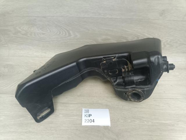 Бачок склоомивача A2058690220 MERCEDES