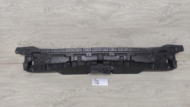 Наповнювач бампера переднього A2058850637 MERCEDES