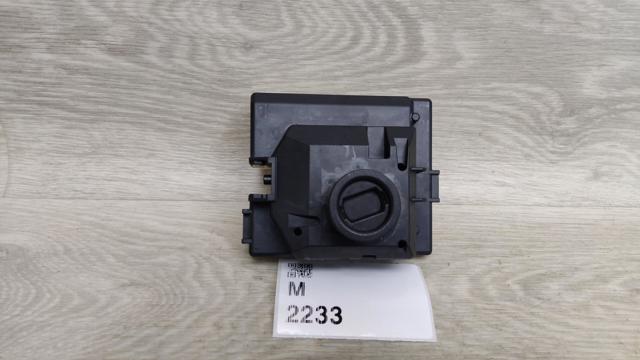Замок запалювання A2059000924 MERCEDES