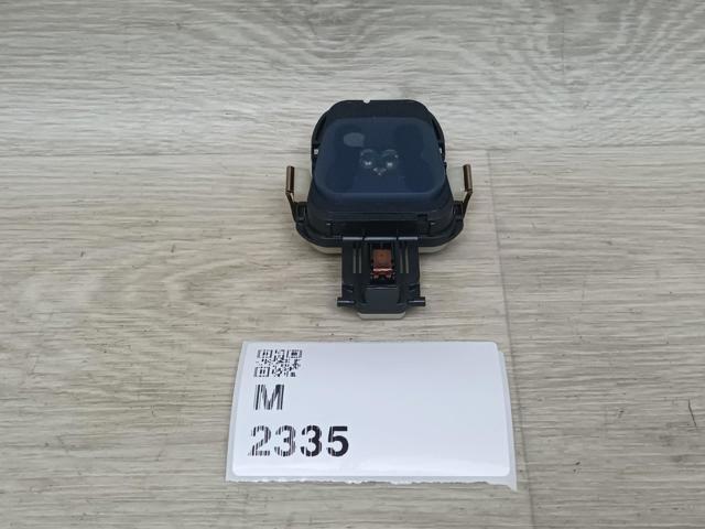 Датчик дощу A2059006615 MERCEDES