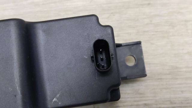 Перетворювач напруги A2059053414 MERCEDES