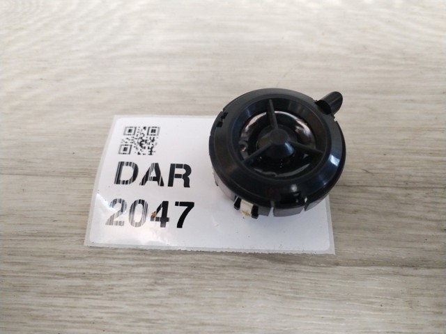 Динамік передньої двері A2118200202 MERCEDES