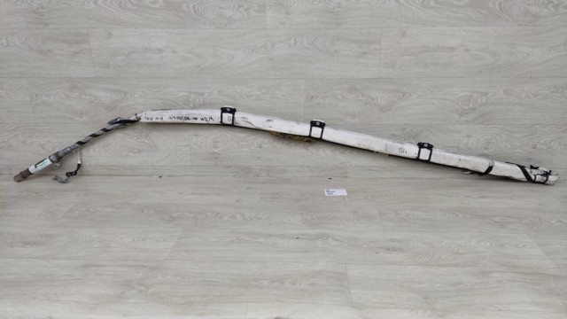 Подушка безпеки, збоку, права, AIRBAG A2118601005 MERCEDES