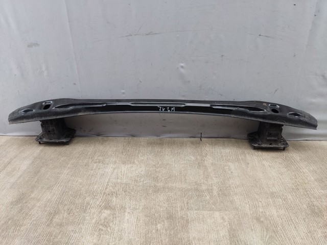 Підсилювач бампера заднього A2126102414 MERCEDES