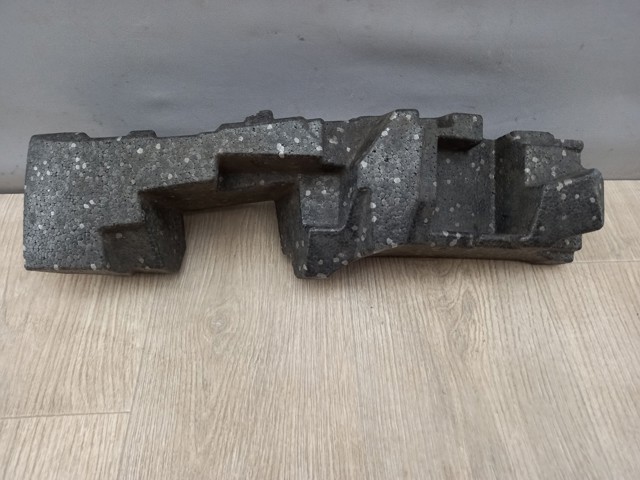 Наповнювач бампера переднього A2128850537 MERCEDES