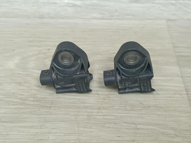 Датчик подушки безпеки A2139051300 MERCEDES