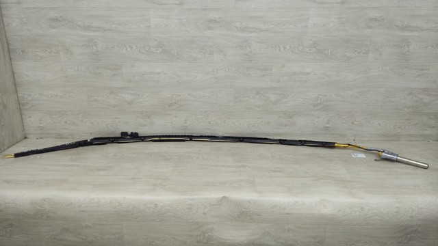 Подушка безпеки, збоку права айрбег A2218601205 MERCEDES