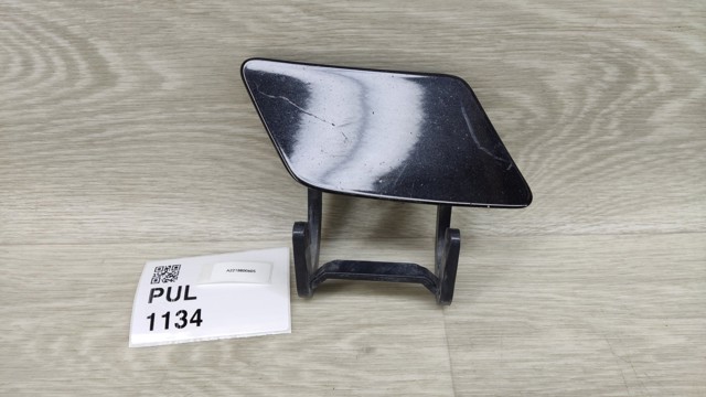 Накладка форсунки омивача фари передньої A2218800605 MERCEDES