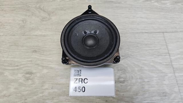 Динамік передній A2228200202 MERCEDES