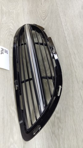 Окантовка фари протитуманной A2228850224 MERCEDES