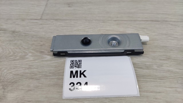 Підсилювач сигналу антени A2229055804 MERCEDES