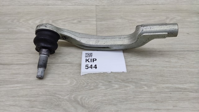 Рульовий наконечник A246330180064 MERCEDES