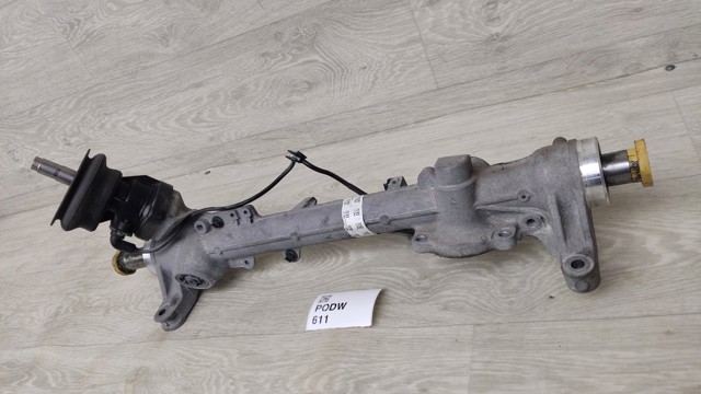 Управління рульове в зборі A2464604701 MERCEDES