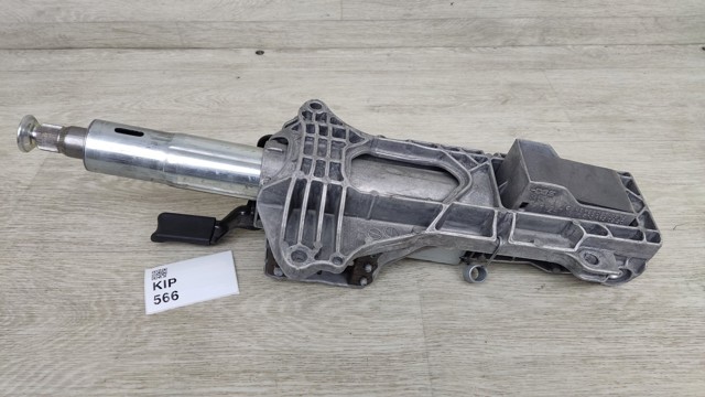 Колонка рульового управління A2464608801 MERCEDES