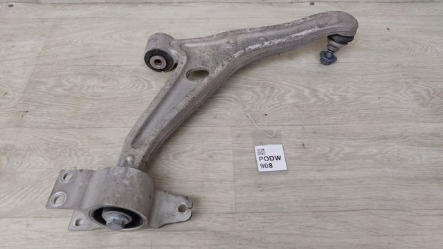Ходова A2473307502 MERCEDES