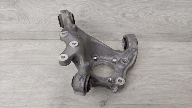 Цапфа поворотного кулака A2473502300 MERCEDES