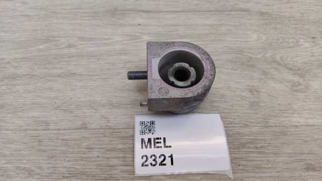 A2474920300 Mercedes