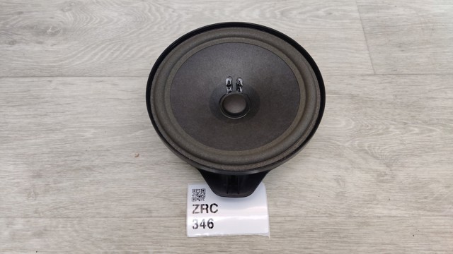 Динамік передній A2478201402 MERCEDES