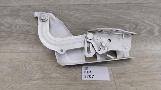 Завіс капота, правий A2538800128 MERCEDES