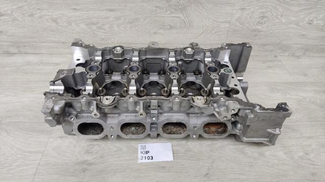 A2600105600 Mercedes