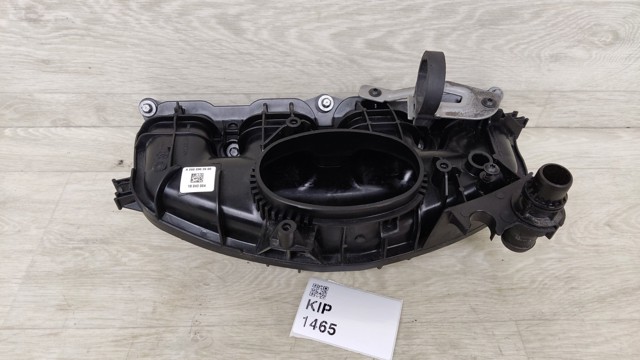 Колектор впускний A2600902600 MERCEDES