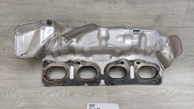 Прокладка випускного колектора A2701420480 MERCEDES