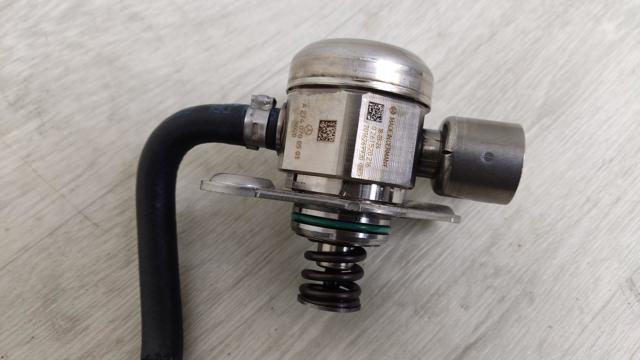 Насос паливний високого тиску (ПНВТ) - DIESEL A2740700501 MERCEDES