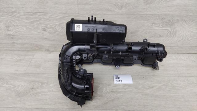Колектор впускний A2740900437 MERCEDES