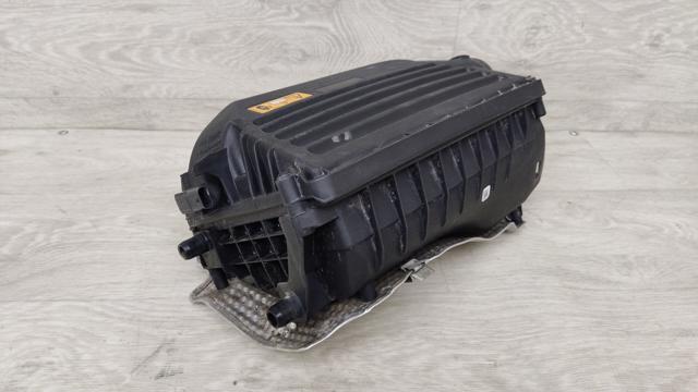 Коробка фільтра A2740901801 MERCEDES