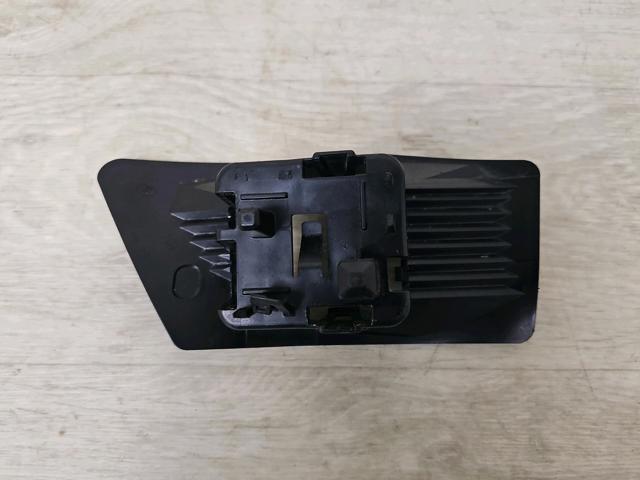 A2945451800 Mercedes