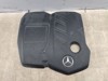 Кришка двигуна декоративна A6540107600 MERCEDES