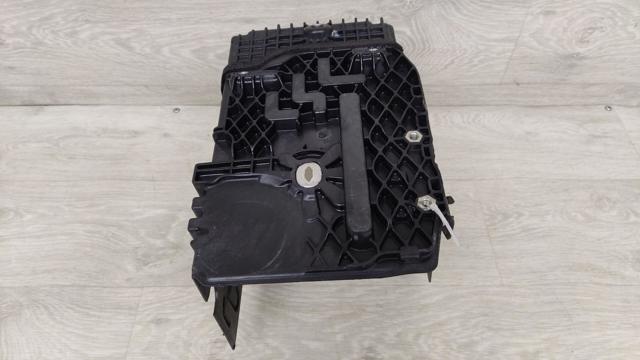 Кріплення / підставка акумулятора AG9N10723AC LAND ROVER