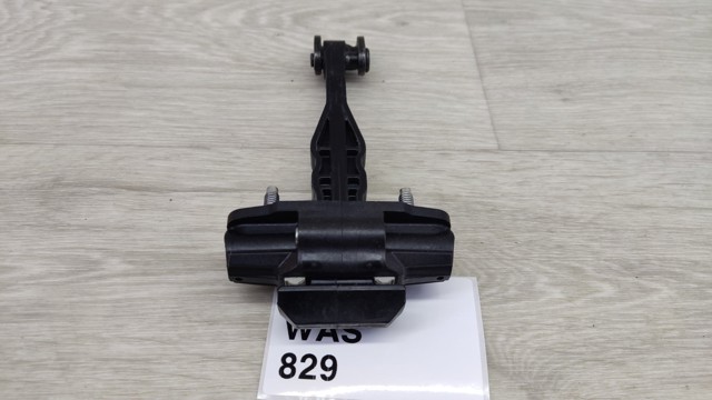 Обмежувач відкриття дверей, передній AV11R23500AA FORD