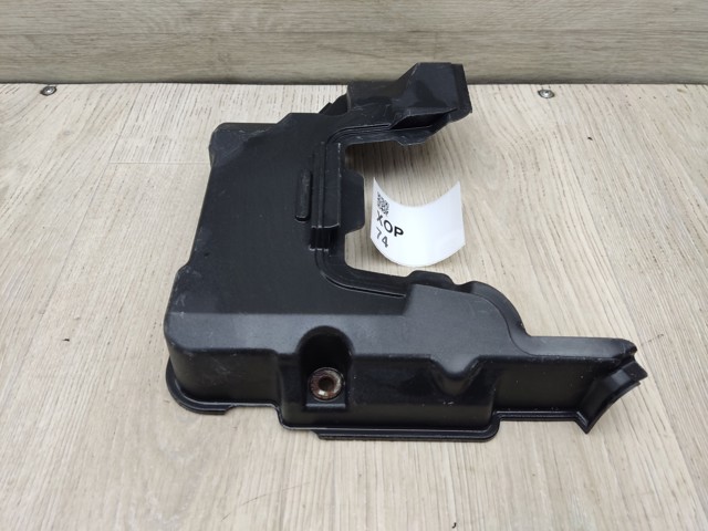 Корпус блоку запобіжників AV2112A659BB FORD