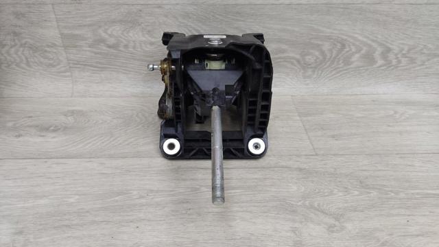 Куліса перемикання передач AV6R7C453MKG FORD