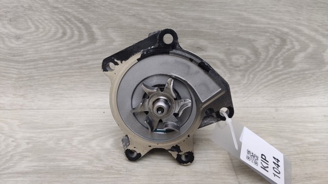 Помпа охолодження B10101KC0C NISSAN